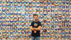 FotoEdo2