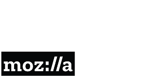 mozilla Cagliari Club